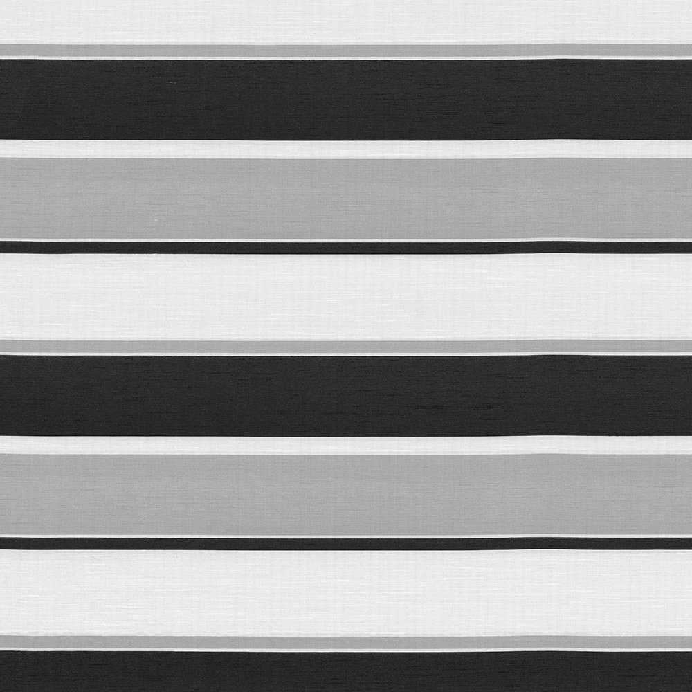 Metropolis Graphite by Kasmir Fabric 8004 GERMANY Not Tested H: N/A, V:20 inches 57 - Fabric Carolina - Kasmir