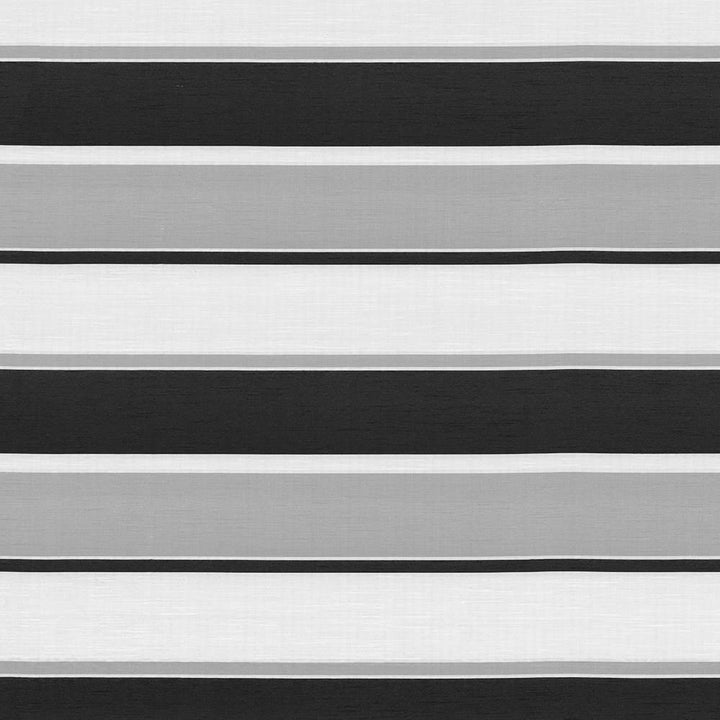 Metropolis Graphite by Kasmir Fabric 8004 GERMANY Not Tested H: N/A, V:20 inches 57 - Fabric Carolina - Kasmir
