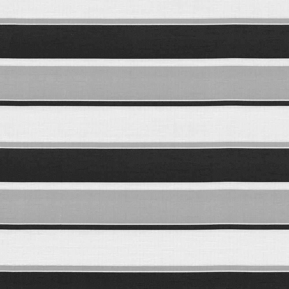 Metropolis Graphite by Kasmir Fabric 8004 100% Polyester
 GERMANY </p><p>Repeat: Horizontal: N/A and Vertical: 20 inches 57 - Fabric Carolina -