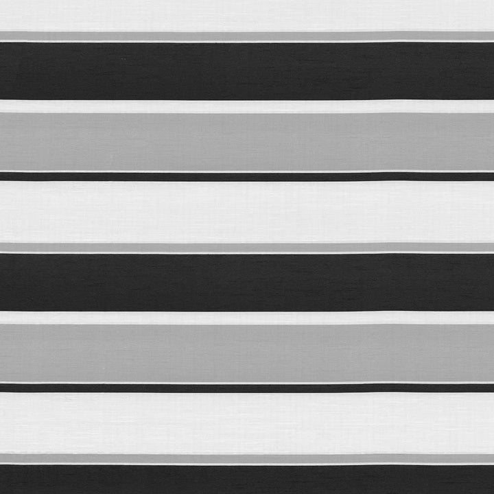 Metropolis Graphite by Kasmir Fabric 8004 100% Polyester GERMANY Not Tested Horizontal: 0 Inches and Vertical: 20 inches 57 - Fabric Carolina -