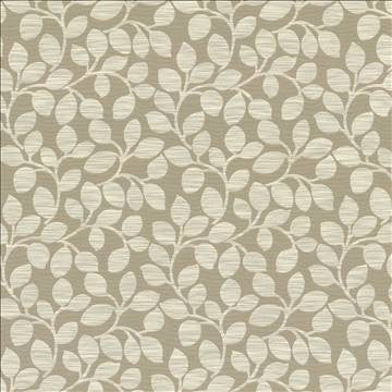 Meyerswood Driftwood by Kasmir Fabric 1433 59% Polyester 41% Viscose INDIA 14,000 Martindale Cycles H: 14 4/8 inches, V: 14 2/8 inches 55 - Fabric Carolina - Kasmir