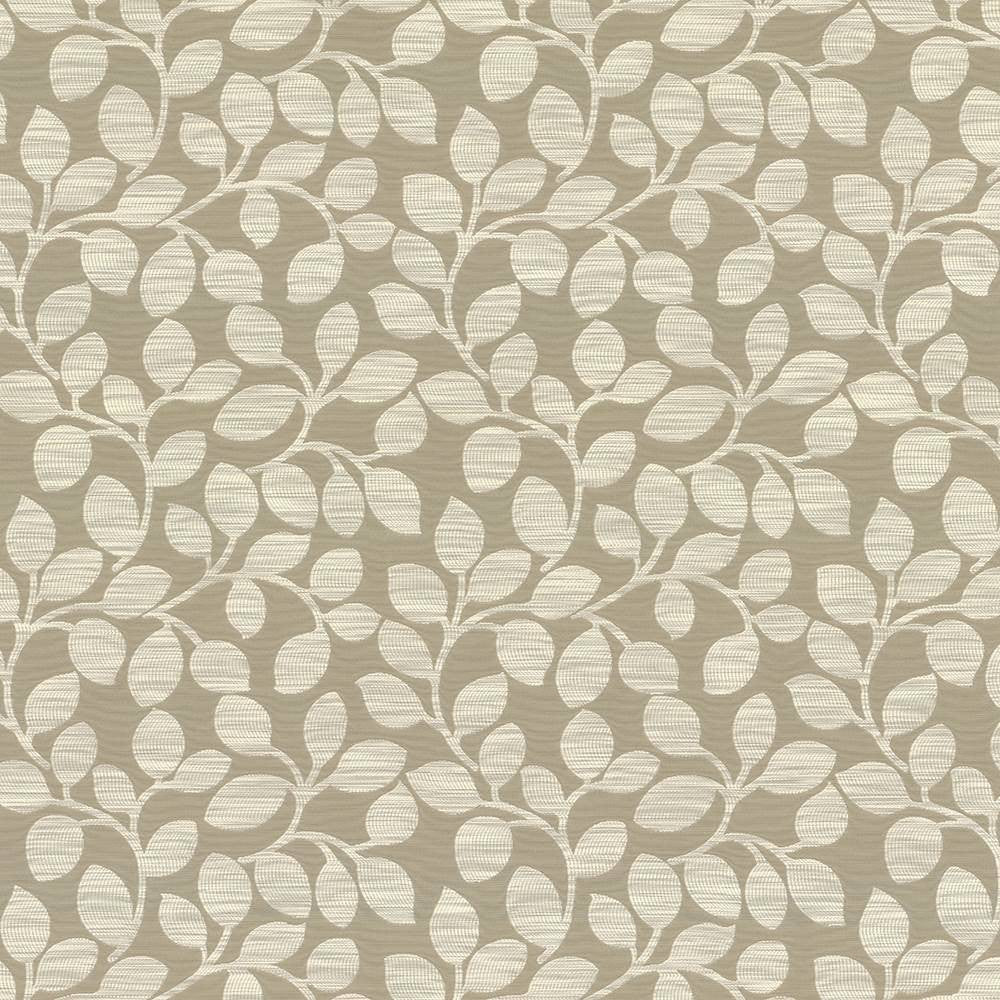 Meyerswood Driftwood by Kasmir Fabric 1433 INDIA 14,000 Martindale Cycles H: 14 4/8 inches, V:14 2/8 inches 55 - Fabric Carolina - Kasmir