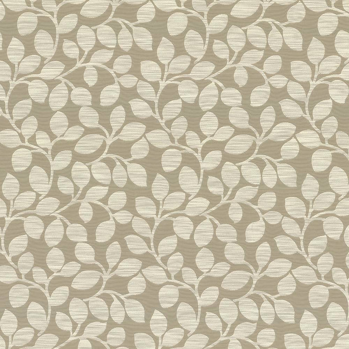 Meyerswood Driftwood by Kasmir Fabric 1433 INDIA 14,000 Martindale Cycles H: 14 4/8 inches, V:14 2/8 inches 55 - Fabric Carolina - Kasmir