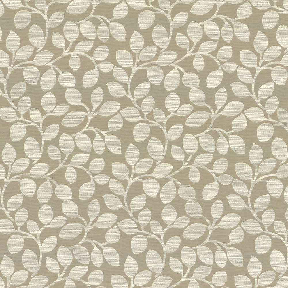 Meyerswood Driftwood by Kasmir Fabric 1433 59% Polyester
41% Viscose
 INDIA 14,000 Martindale Cycles Horizontal: 14 4/8 inches and Vertical: 14 2/8 inches 55 - Fabric Carolina -