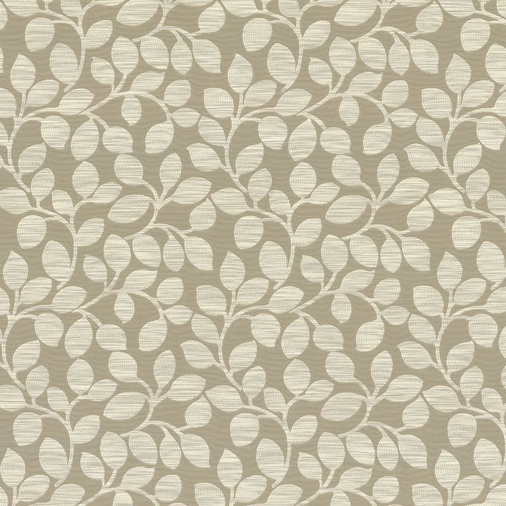 Meyerswood Driftwood by Kasmir Fabric 1433 59% Polyester
41% Viscose
 INDIA 14,000 Martindale Cycles Horizontal: 14 4/8 inches and Vertical: 14 2/8 inches 55 - Fabric Carolina -