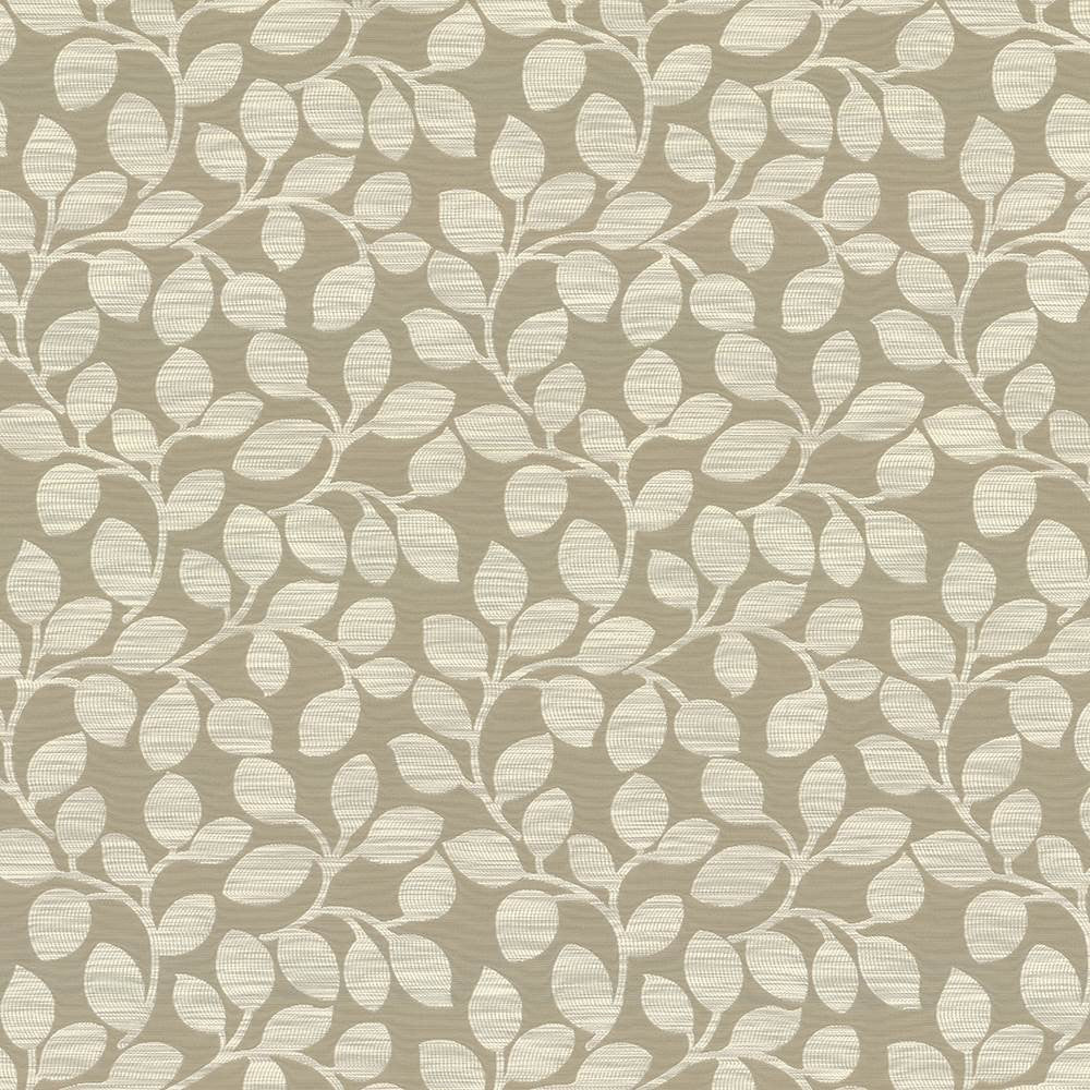 Meyerswood Driftwood by Kasmir Fabric 1433 59% Polyester
41% Viscose
 INDIA </p><p>Repeat: Horizontal: 14 4/8 inches and Vertical: 14 2/8 inches 55 - Fabric Carolina -
