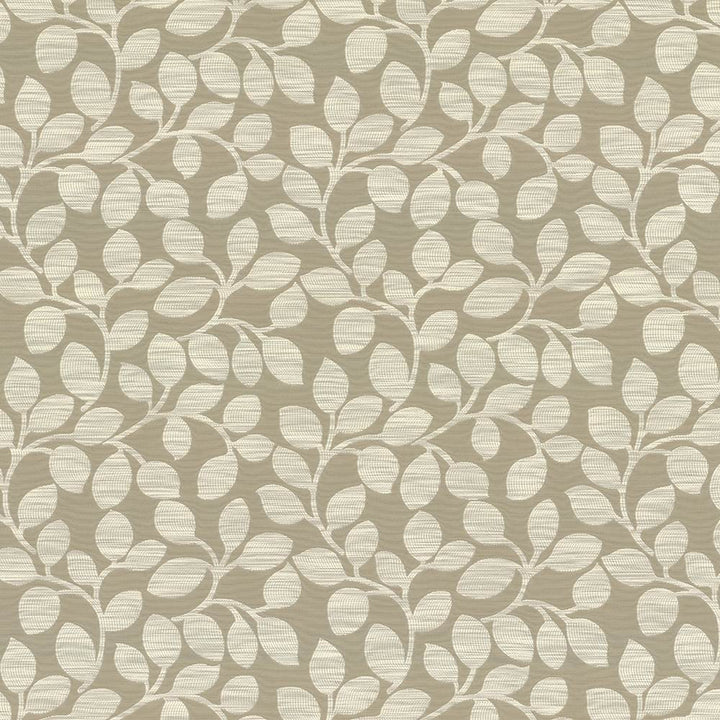 Meyerswood Driftwood by Kasmir Fabric 1433 59% Polyester
41% Viscose
 INDIA </p><p>Repeat: Horizontal: 14 4/8 inches and Vertical: 14 2/8 inches 55 - Fabric Carolina -