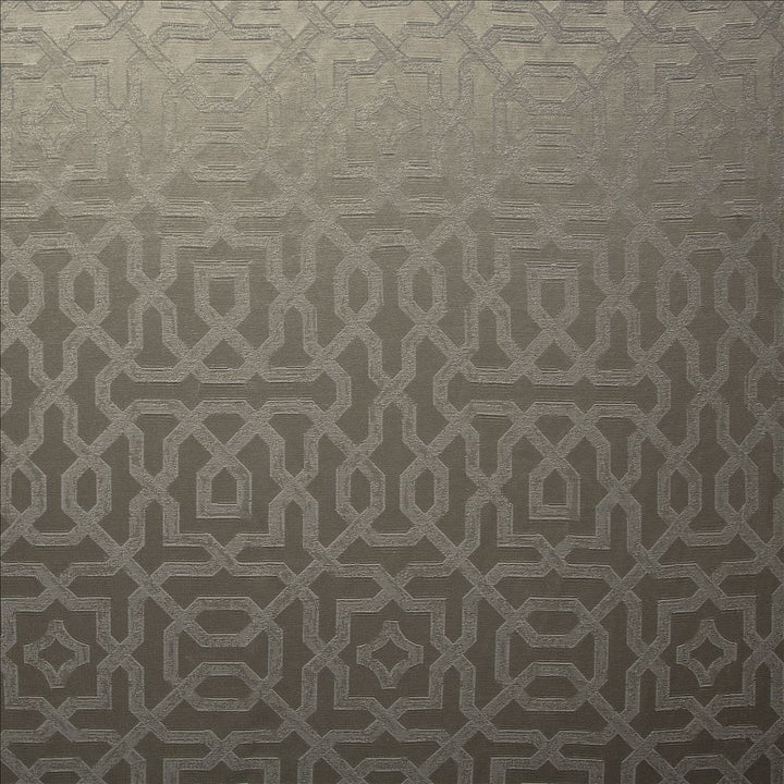 Mezza Luna Charcoal  by Kasmir Fabric See sample 60% Viscose
40% Polyester
 CHINA 100,000 Wyzenbeek Double Rubs </p><p>Repeat: Horizontal: 9 2/8 inches and Vertical: 15 inches 55  - Fabric Carolina -