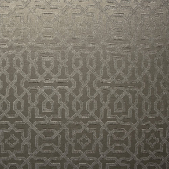 Mezza Luna Charcoal by Kasmir Fabric 1460 60% Viscose
40% Polyester
 CHINA 100,000 Wyzenbeek Double Rubs </p><p>Repeat: Horizontal: 9 2/8 inches and Vertical: 15 inches 55 - Fabric Carolina -