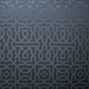 Mezza Luna Denim by Kasmir Fabric