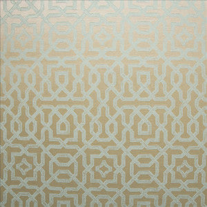 Mezza Luna Mist by Kasmir Fabric