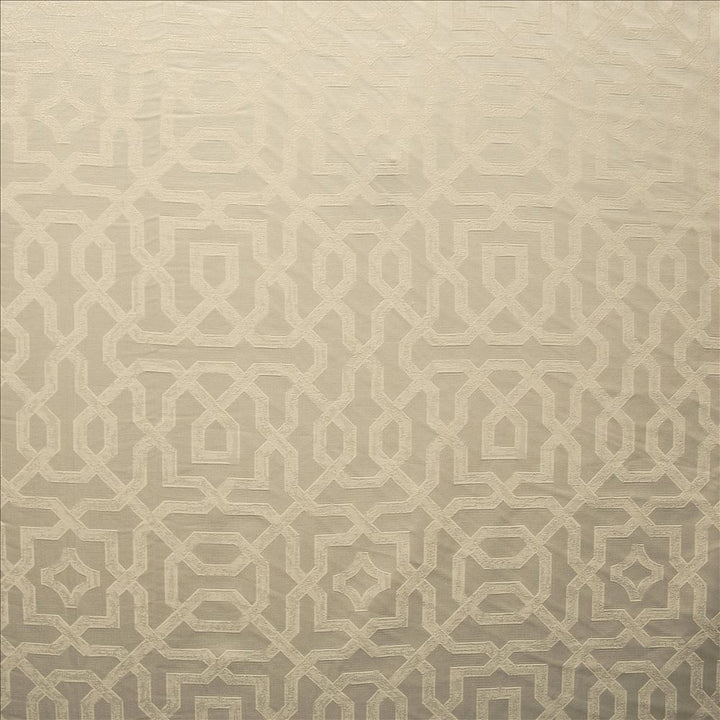 Mezza Luna Parchment by Kasmir Fabric 1460 60% Viscose
40% Polyester
 CHINA 100,000 Wyzenbeek Double Rubs </p><p>Repeat: Horizontal: 9 2/8 inches and Vertical: 15 inches 55 - Fabric Carolina -