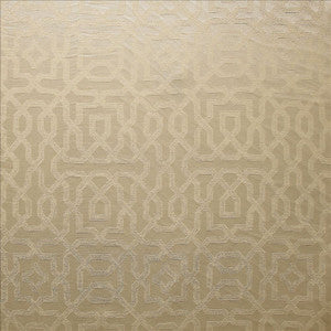 Mezza Luna Sand by Kasmir Fabric