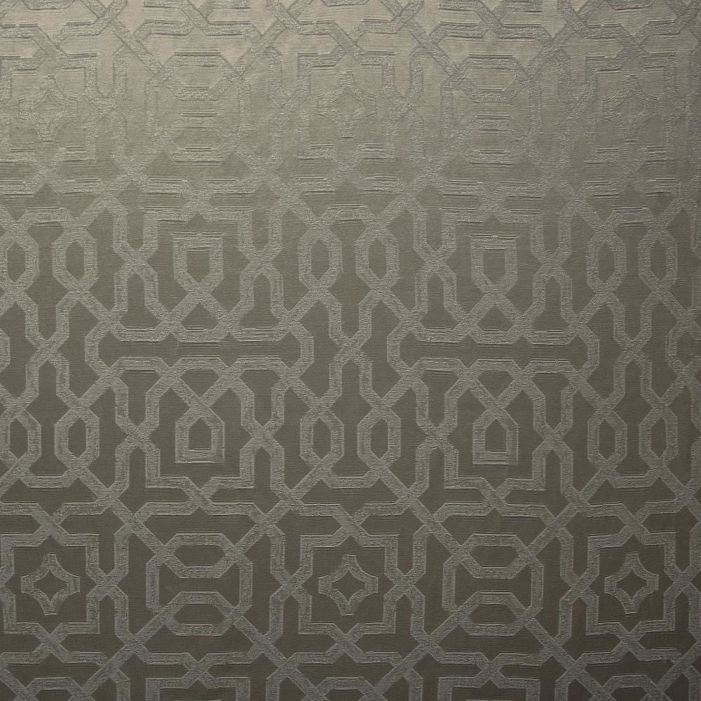 Mezza Luna Charcoal by Kasmir Fabric 1460 60% Viscose
40% Polyester
 CHINA </p><p>Repeat: Horizontal: 9 2/8 inches and Vertical: 15 inches 55 - Fabric Carolina -