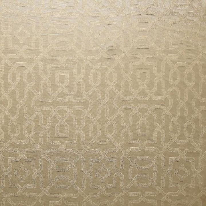 Mezza Luna Sand by Kasmir Fabric 1460 60% Viscose
40% Polyester
 CHINA </p><p>Repeat: Horizontal: 9 2/8 inches and Vertical: 15 inches 55 - Fabric Carolina -
