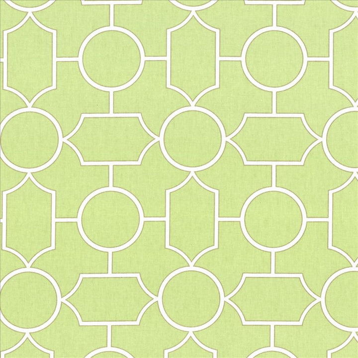Mezzanine Celadon  by Kasmir Fabric See sample 100% Cotton
 TURKMENISTAN 30,000 Wyzenbeek Double Rubs </p><p>Repeat: Horizontal: 9 inches and Vertical: 9 inches 54  - Fabric Carolina -