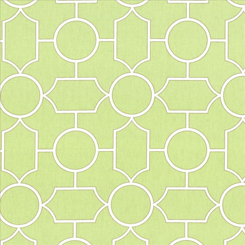 Mezzanine Celadon by Kasmir Fabric 5082 100% Cotton
 TURKMENISTAN 30,000 Wyzenbeek Double Rubs Horizontal: 9 inches and Vertical: 9 inches 54 - Fabric Carolina -