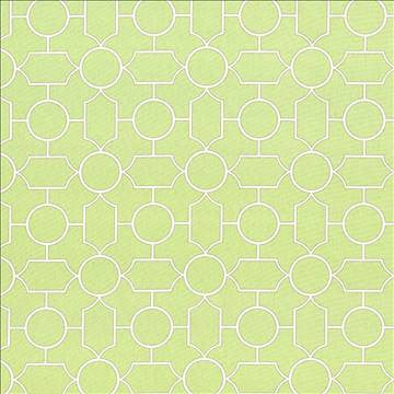 Mezzanine Celadon by Kasmir Fabric 5082 100% Cotton TURKMENISTAN 30,000 Wyzenbeek Double Rubs H: 9 inches, V: 9 inches 54 - Fabric Carolina - Kasmir