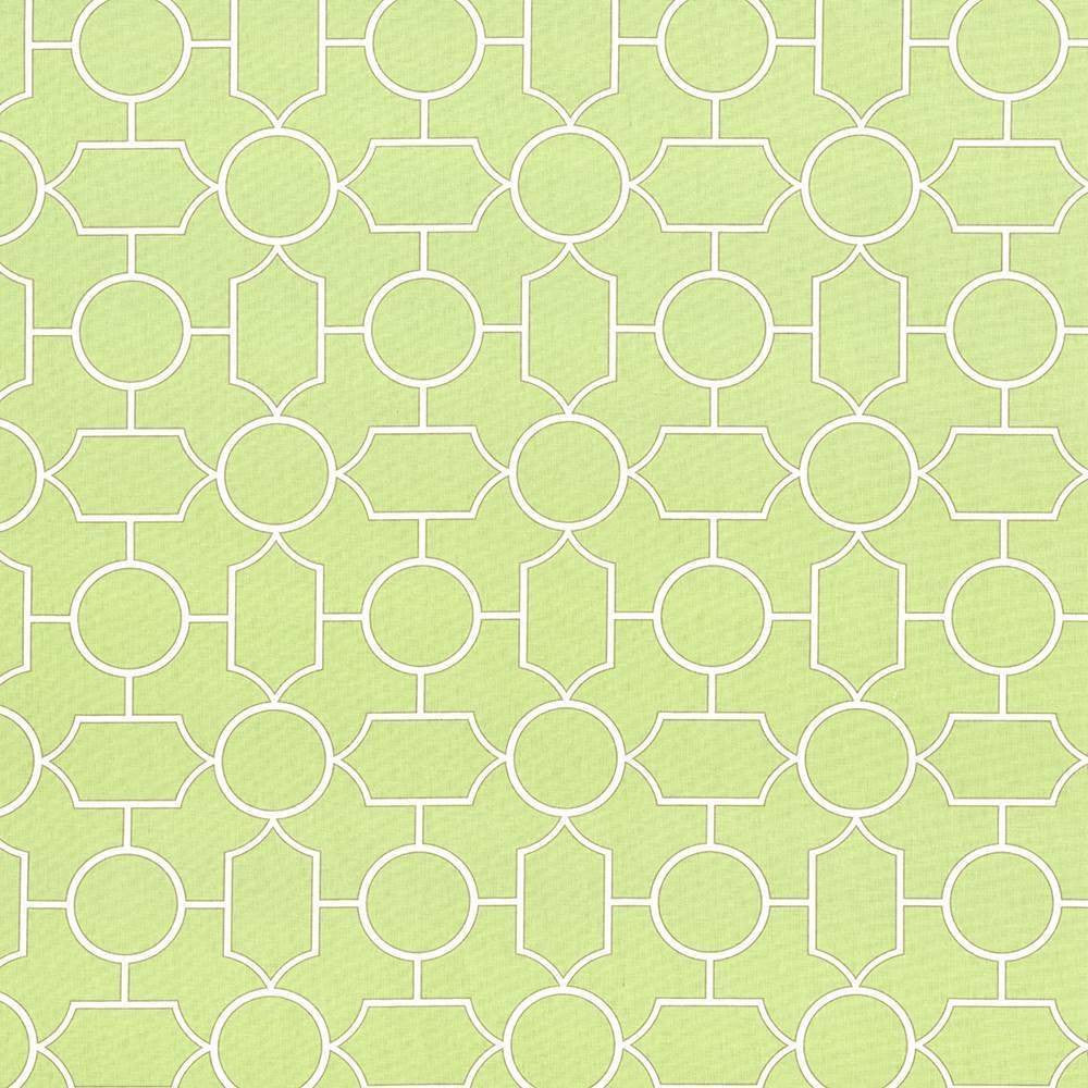 Mezzanine Celadon by Kasmir Fabric 5082 TURKMENISTAN 30,000 Wyzenbeek Double Rubs H: 9 inches, V:9 inches 54 - Fabric Carolina - Kasmir