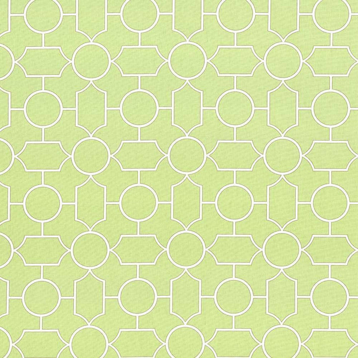 Mezzanine Celadon by Kasmir Fabric 5082 TURKMENISTAN 30,000 Wyzenbeek Double Rubs H: 9 inches, V:9 inches 54 - Fabric Carolina - Kasmir