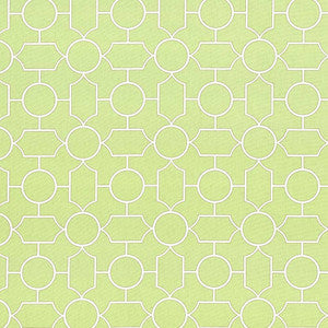 Mezzanine Celadon by Kasmir Fabric