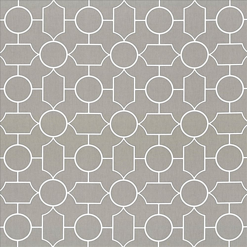 Mezzanine Graphite by Kasmir Fabric 5078 100% Cotton
 TURKMENISTAN 30,000 Wyzenbeek Double Rubs </p><p>Repeat: Horizontal: 9 inches and Vertical: 9 inches 54 - Fabric Carolina -