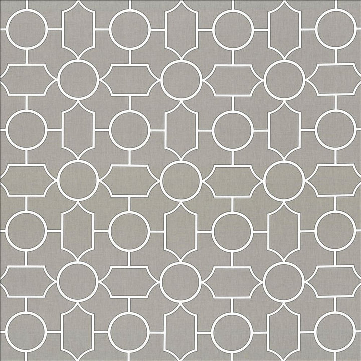 Mezzanine Graphite by Kasmir Fabric 5078 100% Cotton
 TURKMENISTAN 30,000 Wyzenbeek Double Rubs </p><p>Repeat: Horizontal: 9 inches and Vertical: 9 inches 54 - Fabric Carolina -
