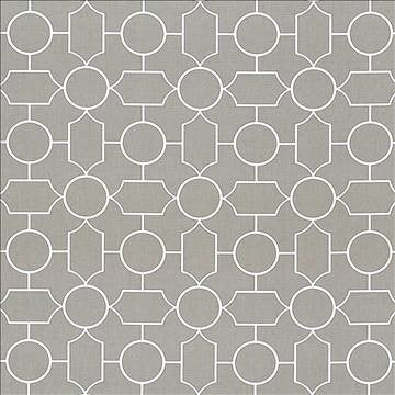 Mezzanine Graphite by Kasmir Fabric 5078 100% Cotton TURKMENISTAN 30,000 Wyzenbeek Double Rubs H: 9 inches, V: 9 inches 54 - Fabric Carolina - Kasmir