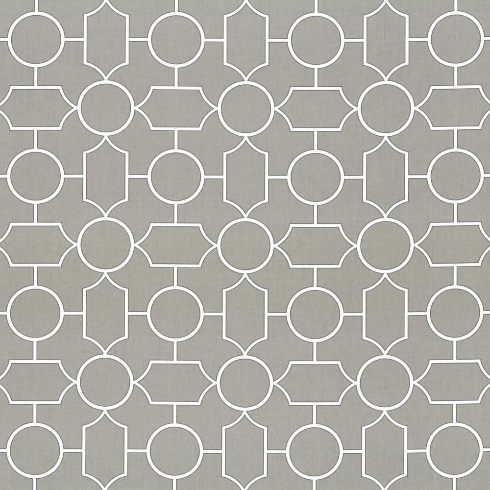 Mezzanine Graphite by Kasmir Fabric 5078 100% Cotton
 TURKMENISTAN </p><p>Repeat: Horizontal: 9 inches and Vertical: 9 inches 54 - Fabric Carolina -