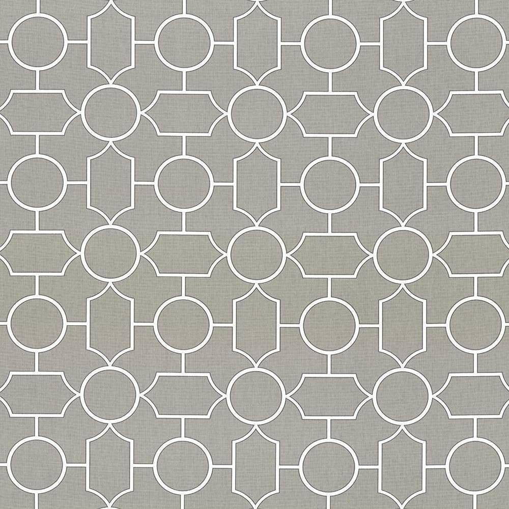 Mezzanine Graphite by Kasmir Fabric 5078 TURKMENISTAN 30,000 Wyzenbeek Double Rubs H: 9 inches, V:9 inches 54 - Fabric Carolina - Kasmir