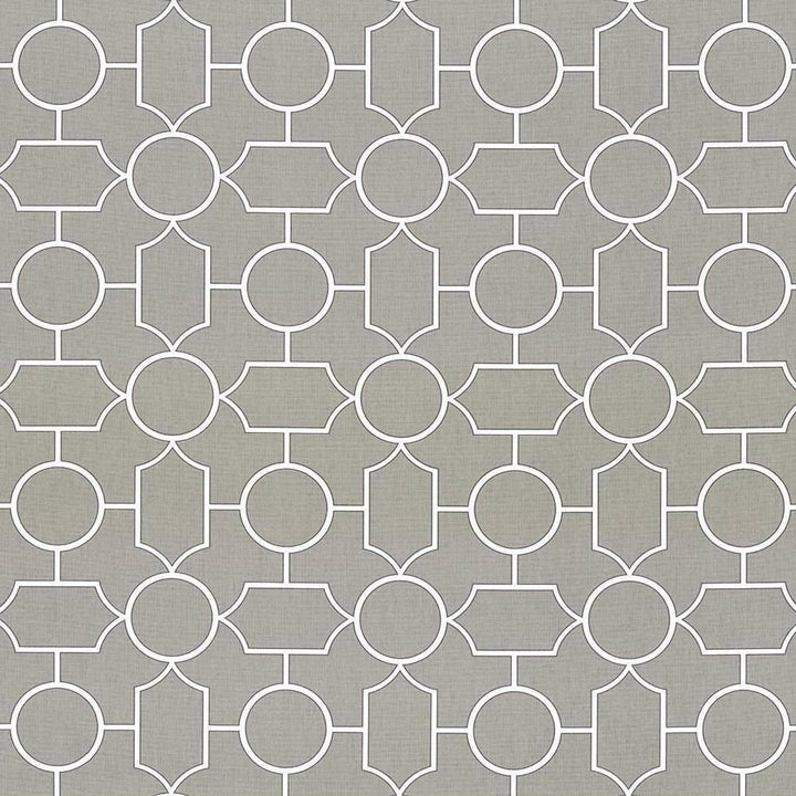 Mezzanine Graphite by Kasmir Fabric 5078 TURKMENISTAN 30,000 Wyzenbeek Double Rubs H: 9 inches, V:9 inches 54 - Fabric Carolina - Kasmir
