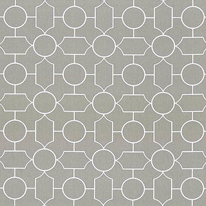 Mezzanine Graphite by Kasmir Fabric