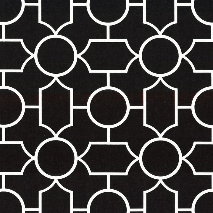 Mezzanine Jet by Kasmir Fabric 5078 100% Cotton
 TURKMENISTAN </p><p>Repeat: Horizontal: 9 inches and Vertical: 9 inches 54 - Fabric Carolina -