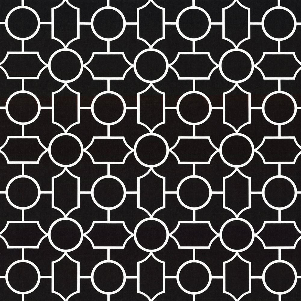 Mezzanine Jet by Kasmir Fabric 5078 100% Cotton
 TURKMENISTAN 30,000 Wyzenbeek Double Rubs </p><p>Repeat: Horizontal: 9 inches and Vertical: 9 inches 54 - Fabric Carolina -