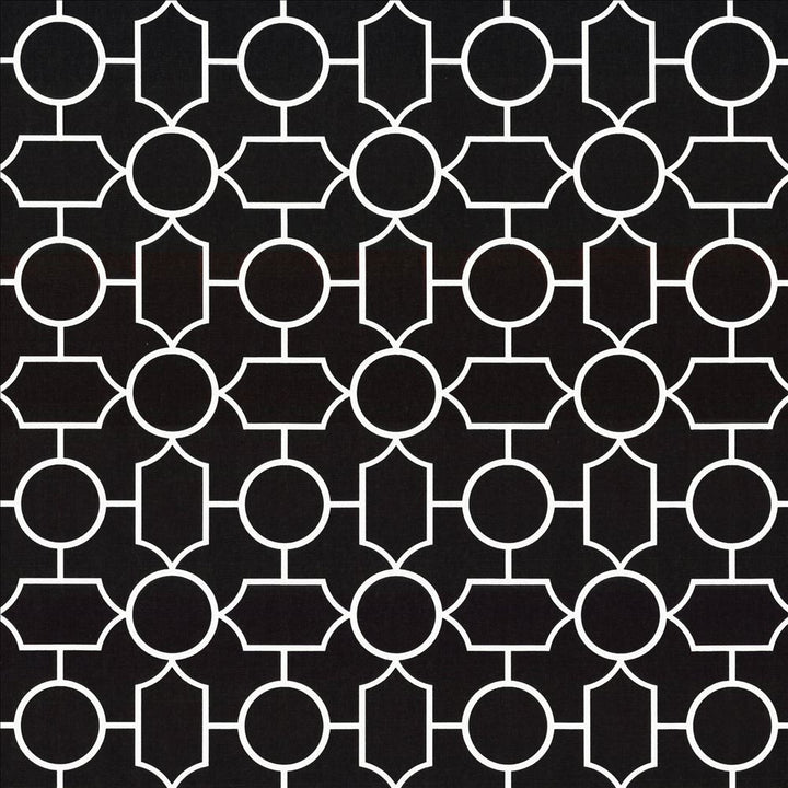 Mezzanine Jet by Kasmir Fabric 5078 100% Cotton
 TURKMENISTAN 30,000 Wyzenbeek Double Rubs </p><p>Repeat: Horizontal: 9 inches and Vertical: 9 inches 54 - Fabric Carolina -