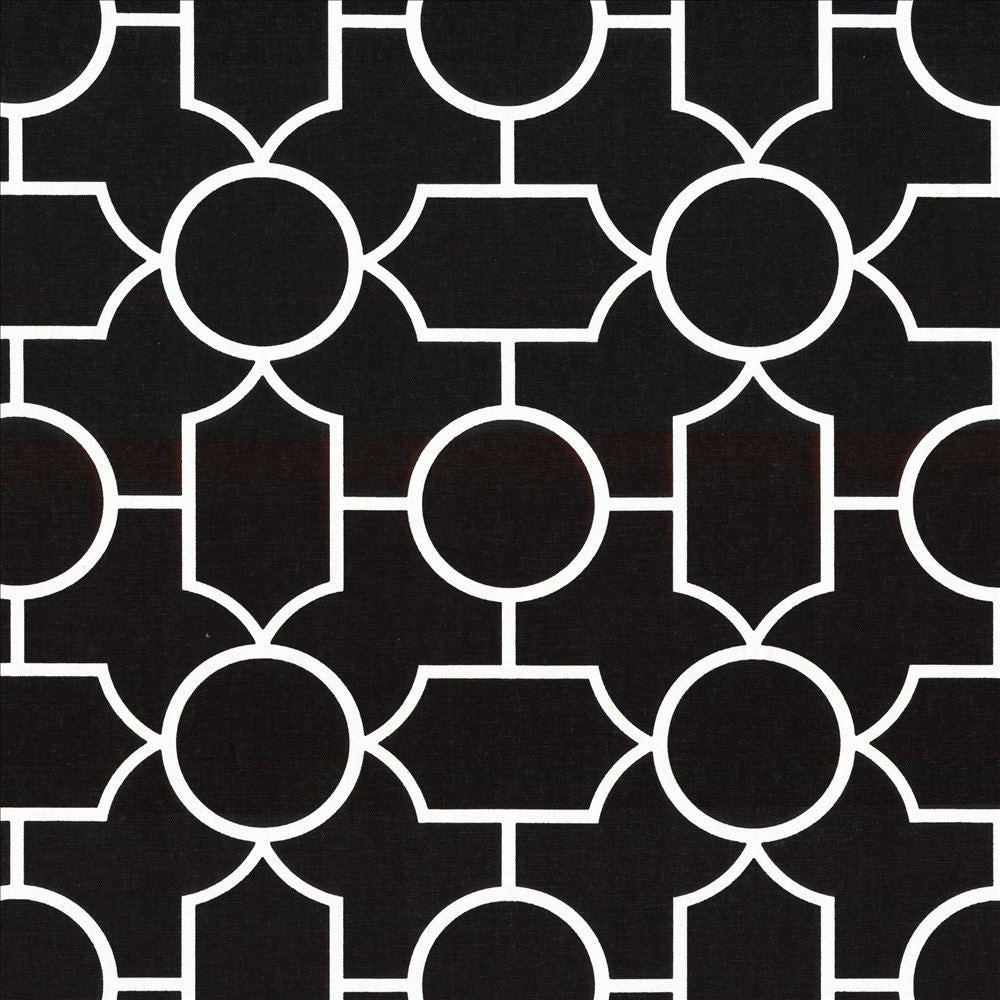 Mezzanine Jet  by Kasmir Fabric See sample 100% Cotton
 TURKMENISTAN 30,000 Wyzenbeek Double Rubs </p><p>Repeat: Horizontal: 9 inches and Vertical: 9 inches 54  - Fabric Carolina -