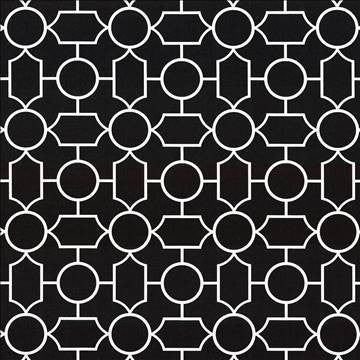 Mezzanine Jet by Kasmir Fabric 5078 100% Cotton TURKMENISTAN 30,000 Wyzenbeek Double Rubs H: 9 inches, V: 9 inches 54 - Fabric Carolina - Kasmir