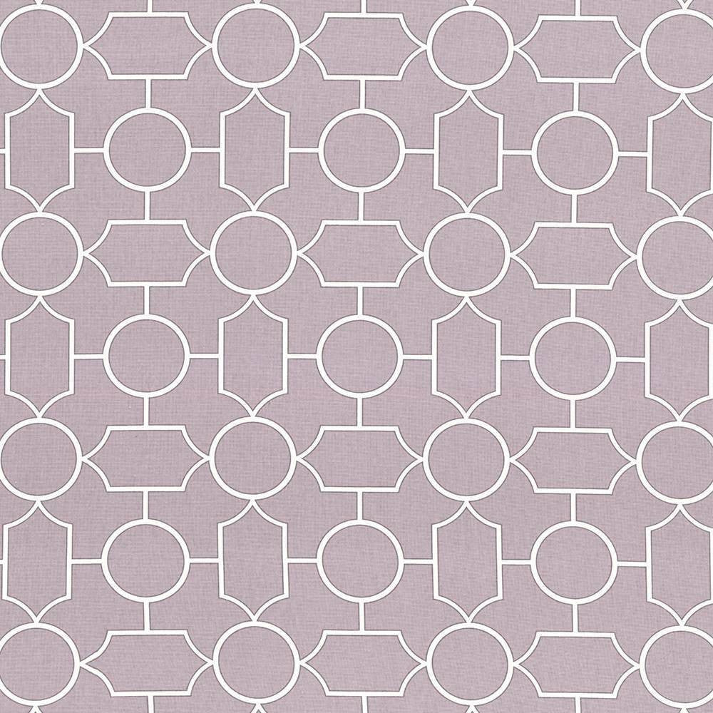 Mezzanine Lilac by Kasmir Fabric 5080 TURKMENISTAN 30,000 Wyzenbeek Double Rubs H: 9 inches, V:9 inches 54 - Fabric Carolina - Kasmir