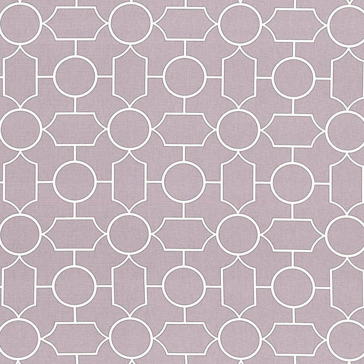 Mezzanine Lilac by Kasmir Fabric 5080 TURKMENISTAN 30,000 Wyzenbeek Double Rubs H: 9 inches, V:9 inches 54 - Fabric Carolina - Kasmir