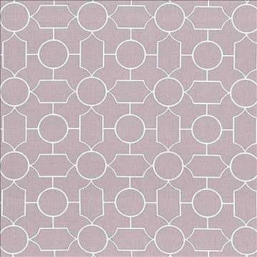Mezzanine Lilac by Kasmir Fabric 5080 100% Cotton TURKMENISTAN 30,000 Wyzenbeek Double Rubs H: 9 inches, V: 9 inches 54 - Fabric Carolina - Kasmir