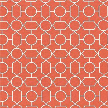 Mezzanine Mandarin by Kasmir Fabric 5079 100% Cotton TURKMENISTAN 30,000 Wyzenbeek Double Rubs H: 9 inches, V: 9 inches 54 - Fabric Carolina - Kasmir