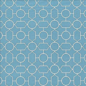 Mezzanine Peacock by Kasmir Fabric 5082 100% Cotton TURKMENISTAN 30,000 Wyzenbeek Double Rubs H: 9 inches, V: 9 inches 54 - Fabric Carolina - Kasmir