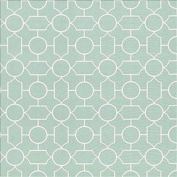 Mezzanine Robins Egg by Kasmir Fabric 5082 100% Cotton TURKMENISTAN 30,000 Wyzenbeek Double Rubs H: 9 inches, V: 9 inches 54 - Fabric Carolina - Kasmir