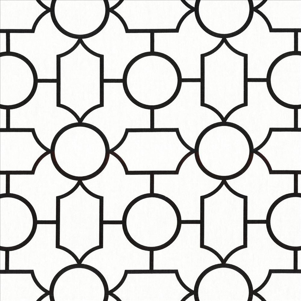 Mezzanine Tuxedo by Kasmir Fabric 5078 100% Cotton
 TURKMENISTAN </p><p>Repeat: Horizontal: 9 inches and Vertical: 9 inches 54 - Fabric Carolina -