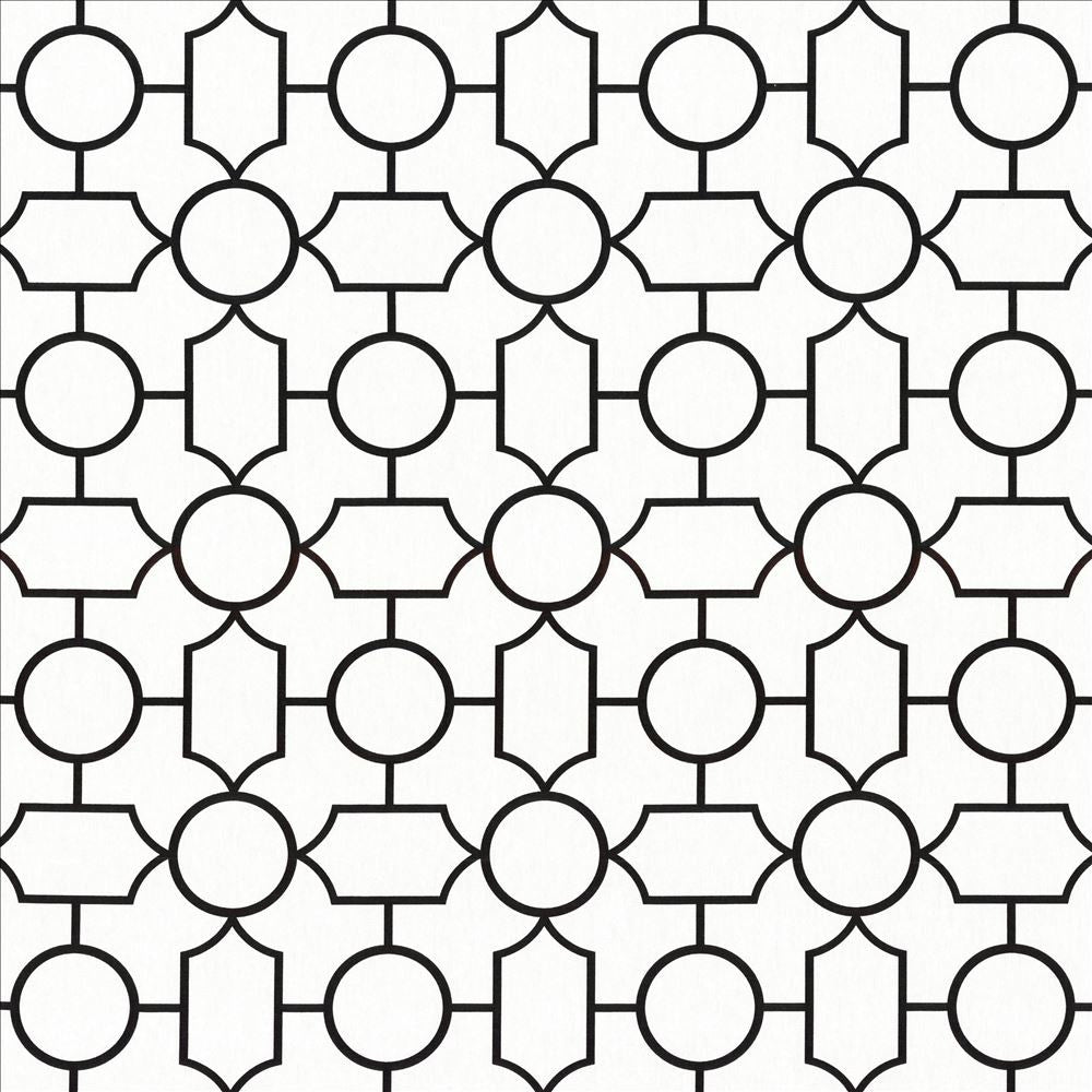 Mezzanine Tuxedo by Kasmir Fabric 5078 100% Cotton
 TURKMENISTAN 30,000 Wyzenbeek Double Rubs </p><p>Repeat: Horizontal: 9 inches and Vertical: 9 inches 54 - Fabric Carolina -