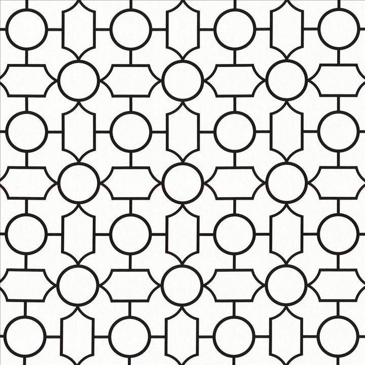 Mezzanine Tuxedo by Kasmir Fabric 5078 100% Cotton
 TURKMENISTAN 30,000 Wyzenbeek Double Rubs </p><p>Repeat: Horizontal: 9 inches and Vertical: 9 inches 54 - Fabric Carolina -