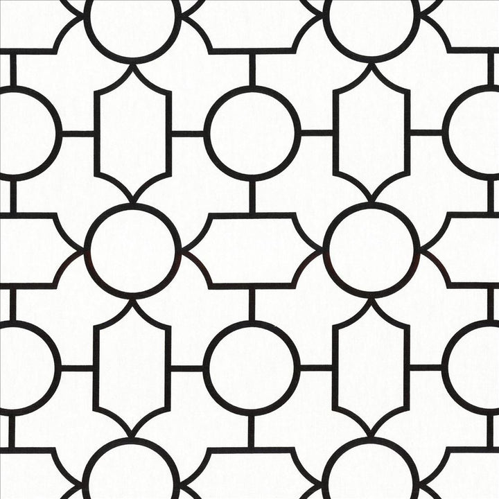 Mezzanine Tuxedo by Kasmir Fabric 5078 100% Cotton
 TURKMENISTAN 30,000 Wyzenbeek Double Rubs Horizontal: 9 inches and Vertical: 9 inches 54 - Fabric Carolina -