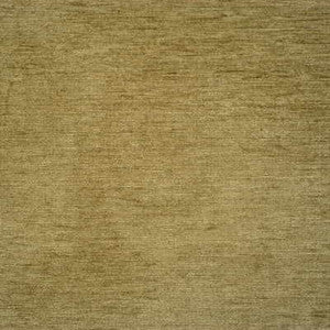 MF5905.110 Penshurst Weave Stone by Monkwell Fabric