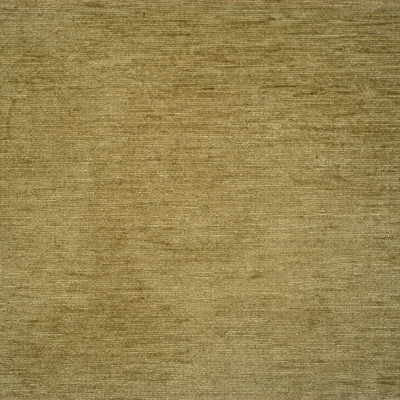 MF5905.110 Penshurst Weave Stone by Monkwell Fabric in our sample Acrylic Chenille 56%, Polyester 31%, Cotton 12%, Polyester Viscose 1% United Kingdom Heavy Horizontal: See Sample and Vertical: See Sample 55 inches - Fabric Carolina -