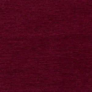MF5905.810 Penshurst Weave Wine by Monkwell Fabric